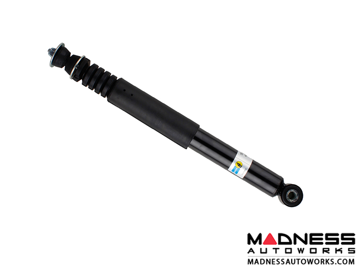 SMART fortwo Prime - B4 Series OE Replacement Shock Absorber -  Rear